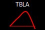 TBLA